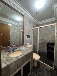 Le Hill Condominium (D5), Condominium #504201611